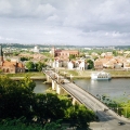 Kaunas ir sveikata.jpg